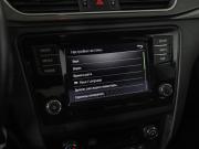 Skoda Rapid I Рестайлинг Санкт-Петербург  - изображение 38