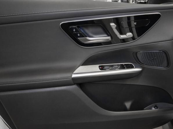 Mercedes-Benz GLC Coupe II (C254) с пробегом 2025 года, цена 7 500 000 рублей, 50 км, внедорожник, Автокод Объявления