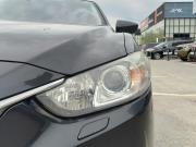 Mazda 6 III (GJ) Чебоксары  - изображение 43