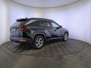 Hyundai Tucson IV Москва  - изображение 34