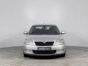 Skoda Octavia II (A5) Рестайлинг Калининград  - изображение 17