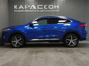 Haval F7x I Пермь  - изображение 22