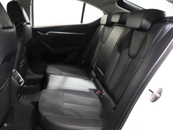Skoda Octavia IV (A8) с пробегом 2020 года, цена 2 299 000 рублей, 76541 км, лифтбек, Автокод Объявления
