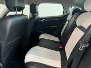 Renault Arkana I Санкт-Петербург  - изображение 36