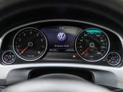 Volkswagen Touareg II Волгоград  - изображение 49