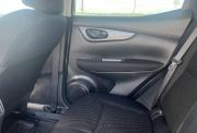 Nissan Qashqai II Красноярск  - изображение 42