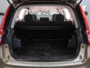 Geely Emgrand X7 I Рестайлинг 2 Воронеж  - изображение 36