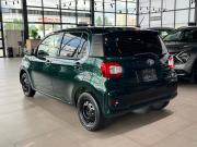 Toyota Passo III Рестайлинг Оренбург  - изображение 27