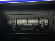 Chery Tiggo 8 Pro I Санкт-Петербург  - изображение 39