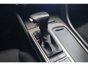 Kia Optima IV Рестайлинг Коломна  - изображение 28
