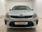 Kia Rio IV Энгельс  - изображение 39