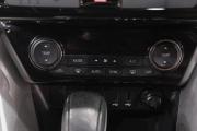 Mitsubishi Eclipse Cross I Новокузнецк  - изображение 64