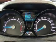 Ford EcoSport II Тверь  - изображение 30