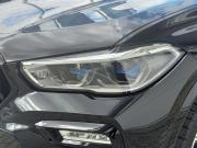 BMW X6 III (G06) Казань  - изображение 43