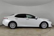 Toyota Camry VIII (XV70) Волгоград  - изображение 34