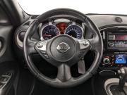Nissan Juke I Москва  - изображение 47
