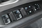 Kia Soul II Рестайлинг Тюмень  - изображение 40