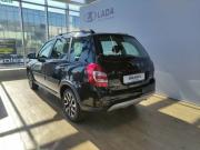 Lada (ВАЗ) Granta I Рестайлинг Ульяновск  - изображение 64