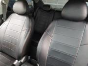Hyundai Solaris I Екатеринбург  - изображение 41