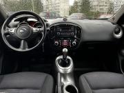 Nissan Juke I Ярославль  - изображение 62