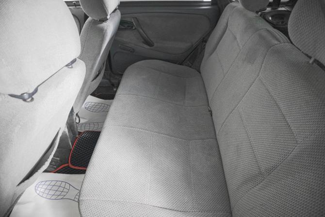 Lada (ВАЗ) 2114 с пробегом 2011 года, цена 349 000 рублей, 340000 км, хэтчбек, Автокод Объявления