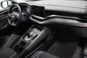 Haval F7x I Рестайлинг Ульяновск  - изображение 21