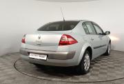 Renault Megane II Волгоград  - изображение 29