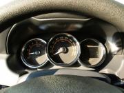 Lada (ВАЗ) Largus I Рестайлинг Екатеринбург  - изображение 27