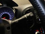Nissan Juke I Челябинск  - изображение 40