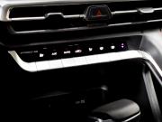 Changan CS35 Plus I Рестайлинг Москва  - изображение 59