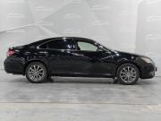 Lexus ES V Рестайлинг Новосибирск  - изображение 34