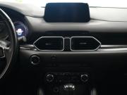 Mazda CX-5 II Самара  - изображение 36