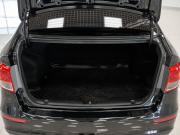 Kia Rio III Рестайлинг Самара  - изображение 35