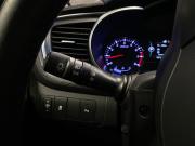 Kia Optima III Рестайлинг Челябинск  - изображение 44