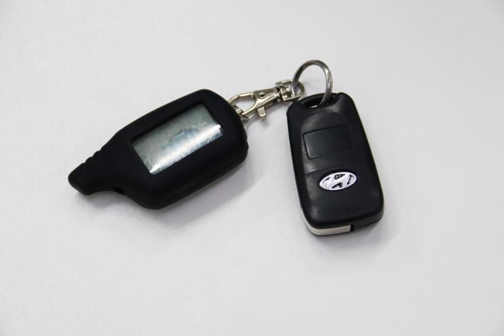 Hyundai i30 I Рестайлинг Сургут  - изображение 25