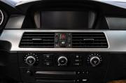 BMW 5 серии V (E60/E61) Челябинск  - изображение 33