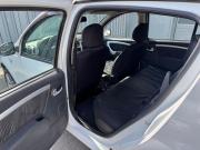 Renault Sandero I Ростов-на-Дону  - изображение 30