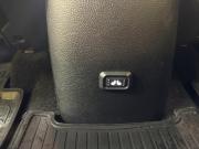 Kia Pegas Ижевск  - изображение 38
