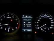 Hyundai Tucson III Рестайлинг Балашиха  - изображение 26