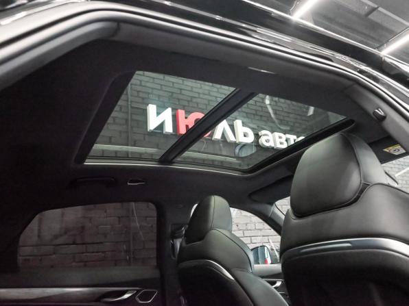 Geely Tugella I Рестайлинг с пробегом 2024 года, цена 3 120 000 рублей, 32516 км, внедорожник, Автокод Объявления