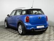 Mini Countryman I Санкт-Петербург  - изображение 25