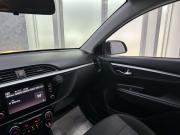 Kia Rio IV Рестайлинг Ярославль  - изображение 63