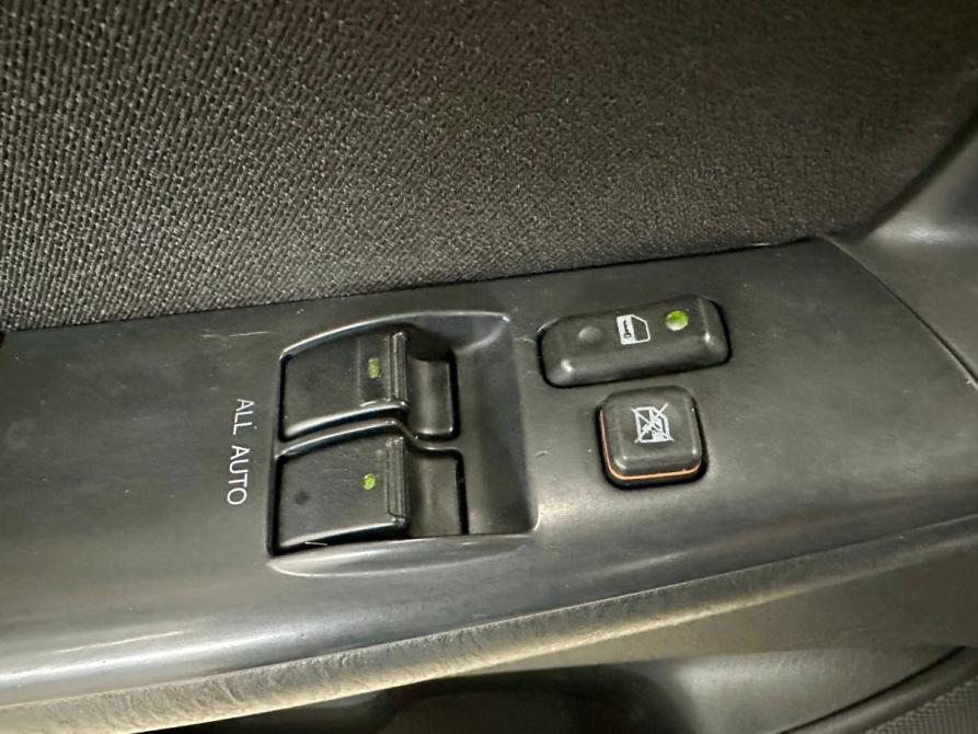 Toyota Corolla IX (E120 E130) Рестайлинг Уфа  - изображение 14
