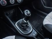 Kia Rio III Рестайлинг Казань  - изображение 26