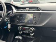 Kia Rio IV Рестайлинг Челябинск  - изображение 18