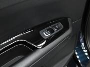 Kia Optima IV Рестайлинг Москва  - изображение 31