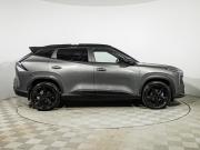 Geely Cityray Санкт-Петербург  - изображение 24