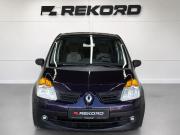 Renault Modus I Уфа  - изображение 20