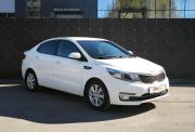 Kia Rio III Рестайлинг Сыктывкар  - изображение 25