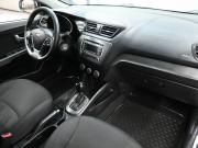Kia Rio III Рестайлинг Ростов-на-Дону  - изображение 25